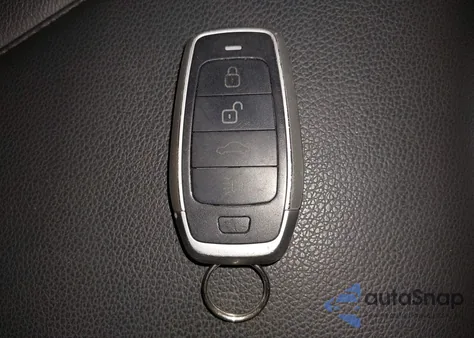 2019 Acura Rdx Standard z USA, uszkodzony, nr VIN 5J8TC2H37KL041369